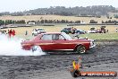 Burnout Warriors Motorfest 3 - 20091115-BOWM3_4111